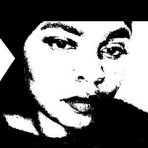 Meet your Posher, Samreen